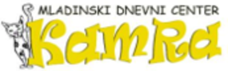 KamRa - počitniške aktivnosti 2026
