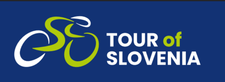 Dirka po Sloveniji