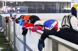 Janez Resman: Pavza, diploma 