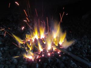 Marijan Ješe: Ješa 6, diploma 