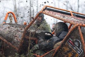Žarko Petrovič: Zverina, 1. nagrada