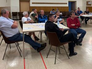 foto-delavnica4foto-delavnica4