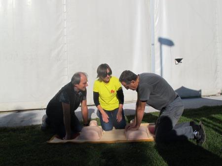 Dan slovenskega športa