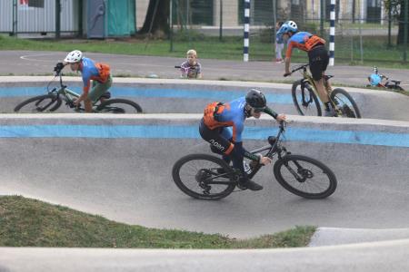 dan slovenskega športa