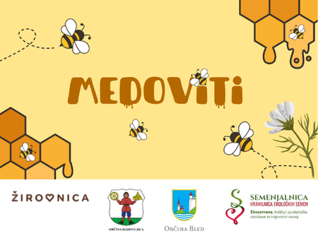 MEDOVITI partnerji