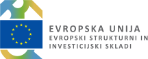 logo-eu-skladi.png