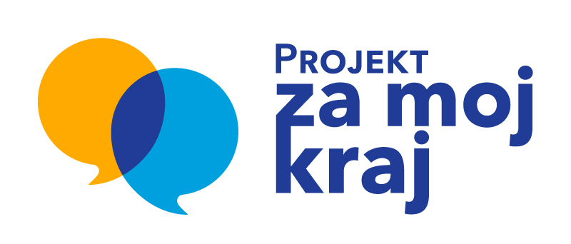 Logo_ProjektZaMojKraj_RGB